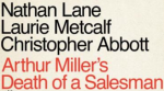 Death-Salesman-Arthur-Miller-Nathan-Lane-Lauire-Metcalf-Broadway-show-tickets-group-sales.png