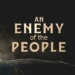 Enemy-of-the-people-jeremy-strong-Broadway-Show-Tickets-Group-Sales.png