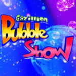 Gazillion-Bubble-Show-Off-Broadway-Show-Tickets-Group-Sales.png