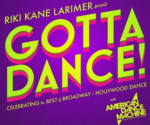 Gotta-Dance-Riki-Kane-Off-Broadway-show-tickets-group-sales.png