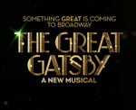 Great-Gatsby-jeremy-jordan-Broadway-Show-Tickets-Group-Sales.png