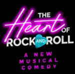 Heart-Rock-Roll-Broadway-Show-Tickets-Group-Sales.png