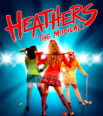 Heathers-off-Broadway-show-tickets-group-sales.png