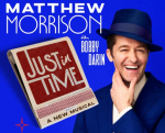 Just-in-time-matthew-morrison-Broadway-show-tickets-group-sales.png