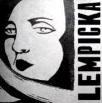 Lempicka-Eden-Espinosa-Broadway-Show-Tickets-Group-Sales.png