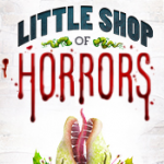 Little-Shop-Horrors-Off-Broadway-Tammy-Blanchard-Jonathan-Groff-Christian-Borle-Show-TIckets-Group-Sales.png