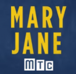 Mary-Jane-Rachel-McAdams-Broadway-Show-Tickets-Group-Sales.png