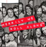 Merrily-We-Roll-Along-Jonathan-Groff-Daniel-Radcliffe-Broadway-Show-Tickets-Group-Sales.png