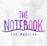 Notebook-Broadway-Show-Tickets-Group-Sales.png