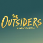 Outsiders-Broadway-Show-Tickets-Group-Sales.png