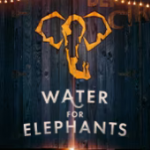 Water-For-Elephants-Broadway-Show-Tickets-Group-Sales.png