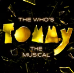 Who-Tommy-Broadway-Show-Tickets-Group-Sales.png