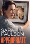 appropriate-sarah-paulson-Broadway-Show-Tickets-Group-Sales.png