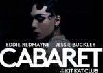 cabaret-eddie-redmayne-jessie-buckley-Broadway-Show-Tickets-Group-Sales.png