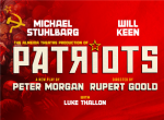 patriots-Michael-Stuhlbarg-Broadway-Show-Tickets-Group-Sales.png