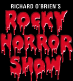 rocky-horror-Broadway-show-tickets-group-sales.png