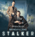 stalker-penn-teller-Broadway-Show-Tickets-Group-Sales.png