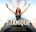 titanique-off-broadway-show-tickets-group-sales.jpg